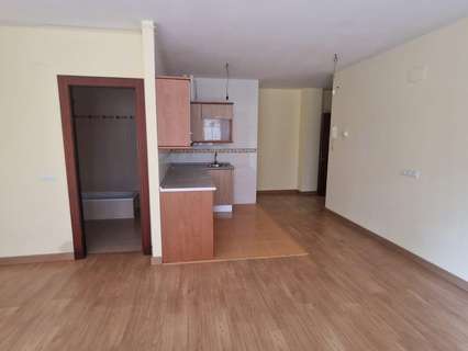 Loft en venta en Aller rebajado