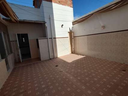 Casa en venta en Santa Pola