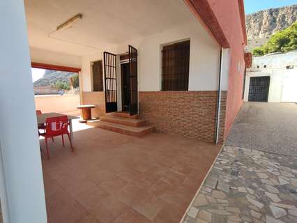 Casa en venta en Santa Pola