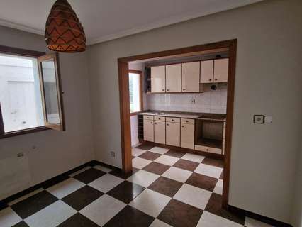 Casa en venta en Salas