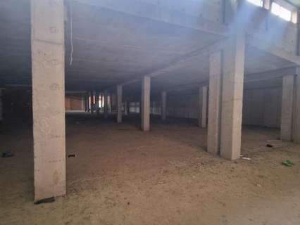 Local comercial en venta en Gijón