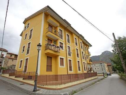 Edificio en venta en Cabrales