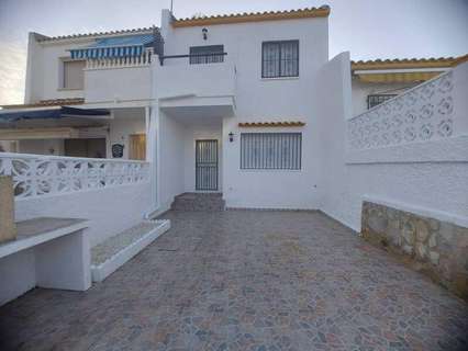 Bungalow en venta en Orihuela Orihuela-Costa