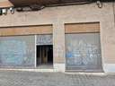 Local comercial en alquiler en Alicante