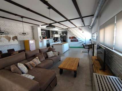 Casa en venta en Santa Pola zona Gran Alacant