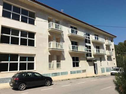 Local comercial en venta en Olocau