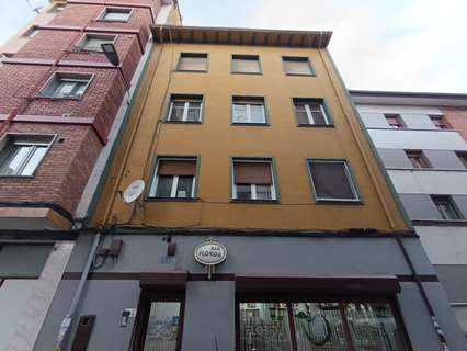 Piso en venta en San Martín del Rey Aurelio rebajado