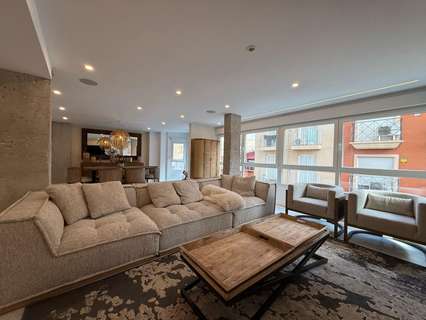 Piso en venta en Alicante