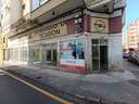 Local comercial en venta en Langreo rebajado
