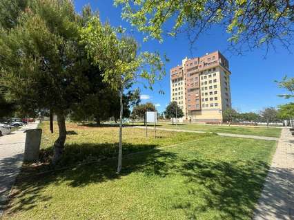 Parcela urbana en venta en Vinaròs