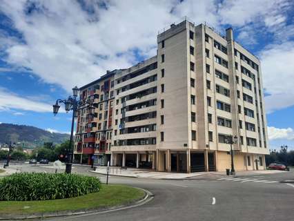 Plaza de parking en venta en Oviedo