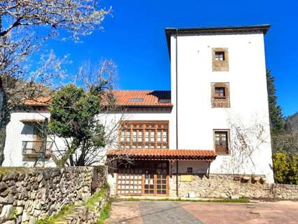 Local comercial en venta en Tineo rebajado