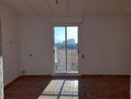 Piso en venta en Elda