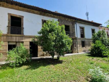 Casa en venta en Lena