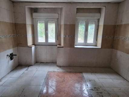 Casa en venta en Mieres