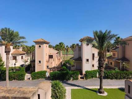 Bungalow en venta en Algorfa