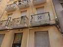 Edificio en venta en Alicante rebajado