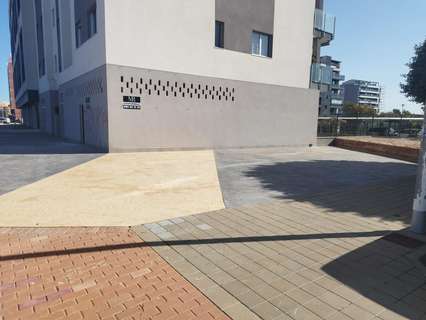 Local comercial en alquiler en Villajoyosa/La Vila Joiosa rebajado