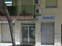 Local comercial en venta en Sant Vicent del Raspeig
