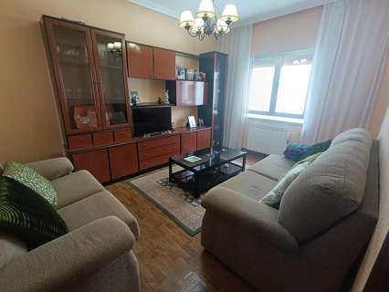 Piso en venta en Mieres