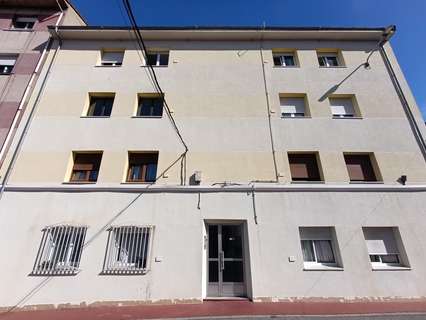 Piso en venta en Corvera de Asturias