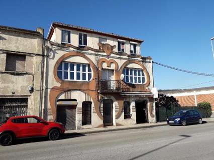 Piso en venta en Gijón