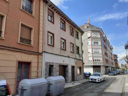 Piso en venta en San Martín del Rey Aurelio