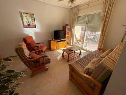 Piso en venta en Murcia zona Sucina