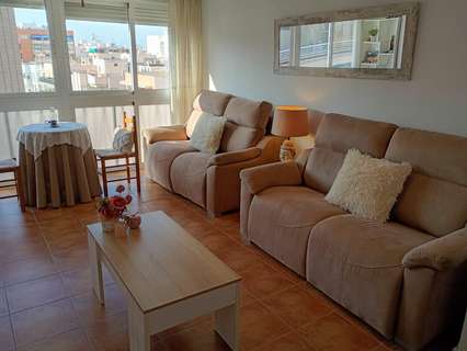 Piso en venta en Santa Pola