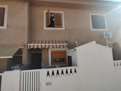 Bungalow en venta en Elche/Elx zona Los Arenales del Sol rebajado