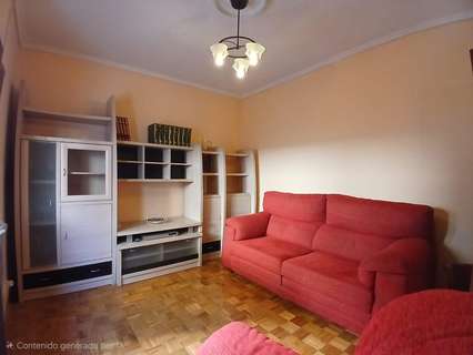 Casa en venta en San Martín del Rey Aurelio