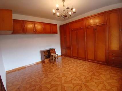 Casa en venta en San Martín del Rey Aurelio