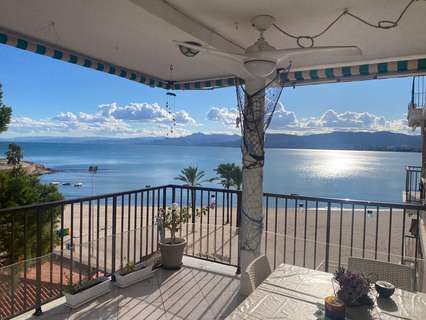 Piso en venta en Cullera