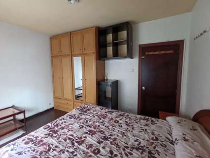 Piso en venta en Oviedo