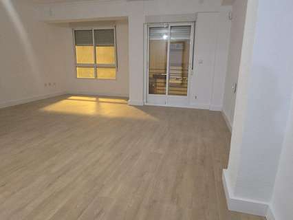 Piso en venta en Alicante