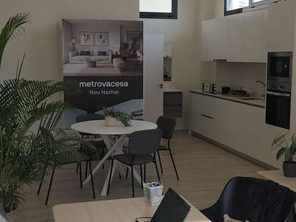 Local comercial en alquiler en Sant Joan d'Alacant