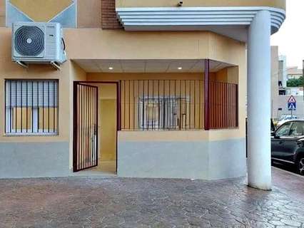 Piso en venta en Sant Vicent del Raspeig