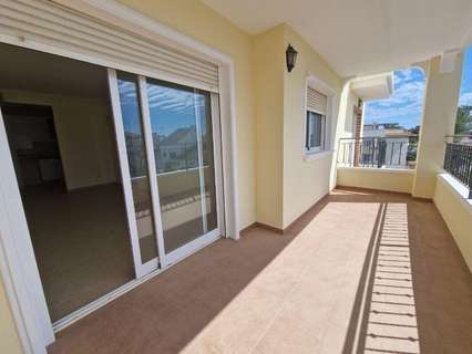 Piso en venta en Orihuela zona Orihuela-Costa