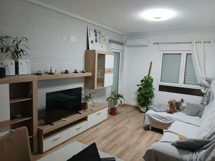 Piso en venta en Elche/Elx zona El Altet