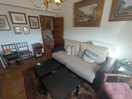 Piso en venta en Oviedo rebajado