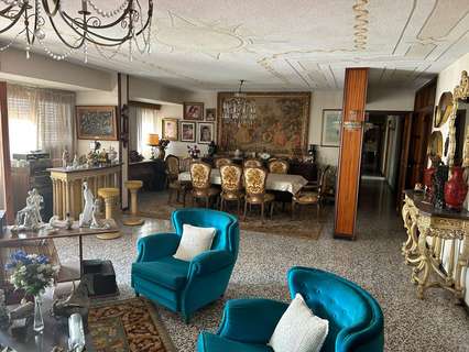 Piso en venta en Alicante