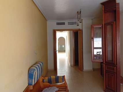 Piso en venta en Albatera