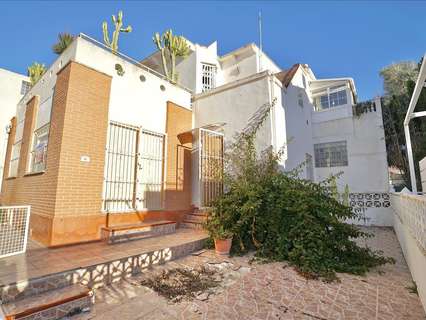 Casa en venta en Orihuela