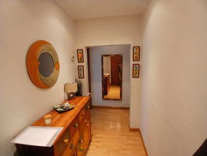 Piso en venta en Mieres