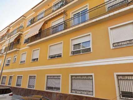 Piso en venta en Alicante