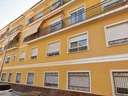 Piso en venta en Alicante