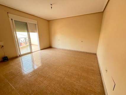 Casa en venta en Orihuela