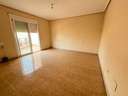 Casa en venta en Orihuela