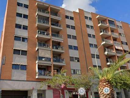 Piso en venta en Alicante