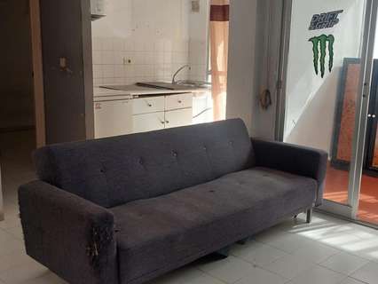 Piso en venta en Guardamar del Segura